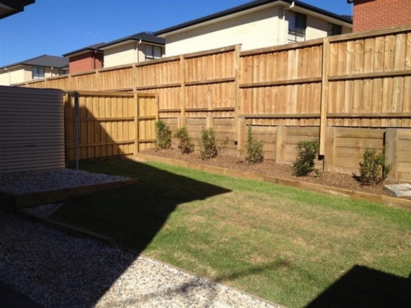 104 Edensor Road, Bonnyrigg NSW 2177