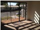 104 Edensor Road, Bonnyrigg NSW 2177