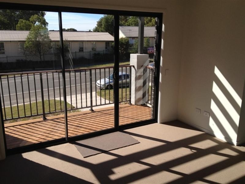 104 Edensor Road, Bonnyrigg NSW 2177