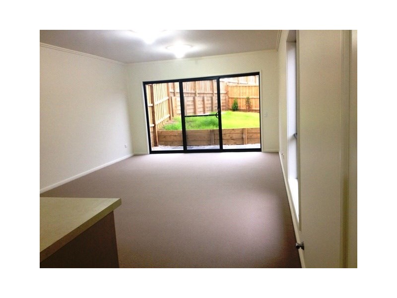 4 Hickory Street, Bonnyrigg NSW 2177