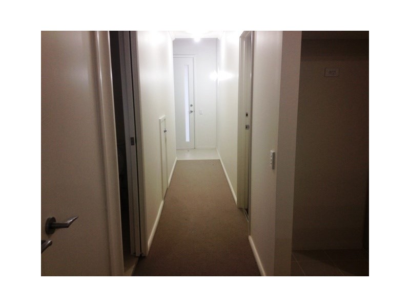 4 Hickory Street, Bonnyrigg NSW 2177