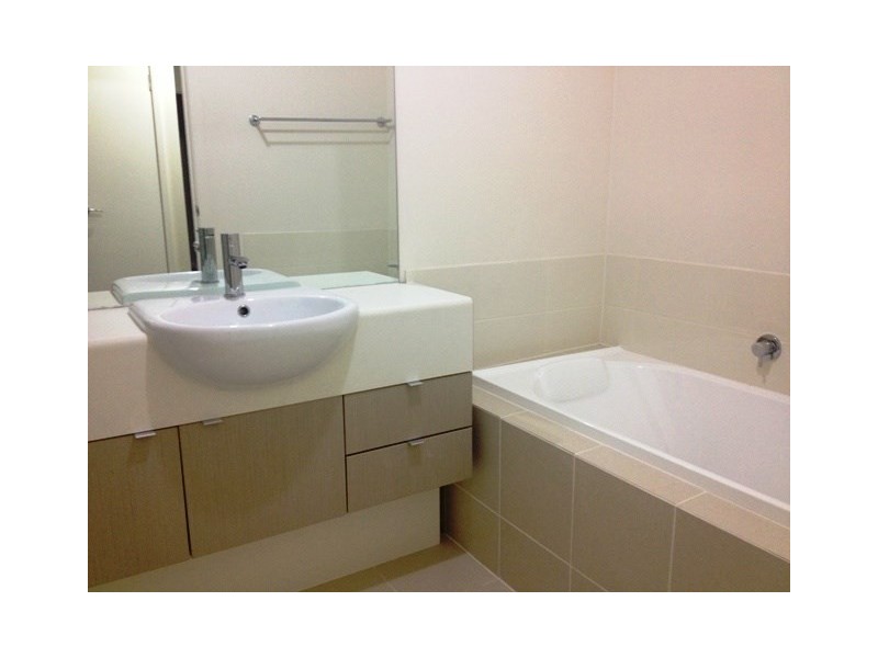 4 Hickory Street, Bonnyrigg NSW 2177