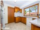 2 Toona Place, Bossley Park NSW 2176