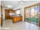 2 Toona Place, Bossley Park NSW 2176