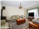 2 Toona Place, Bossley Park NSW 2176