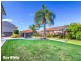 2 Toona Place, Bossley Park NSW 2176