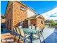 2 Toona Place, Bossley Park NSW 2176