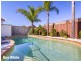 2 Toona Place, Bossley Park NSW 2176