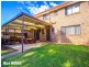 47 Chaucer Street, Wetherill Park NSW 2164