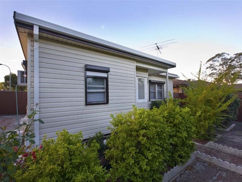 6 Housman Street, Wetherill Park NSW 2164