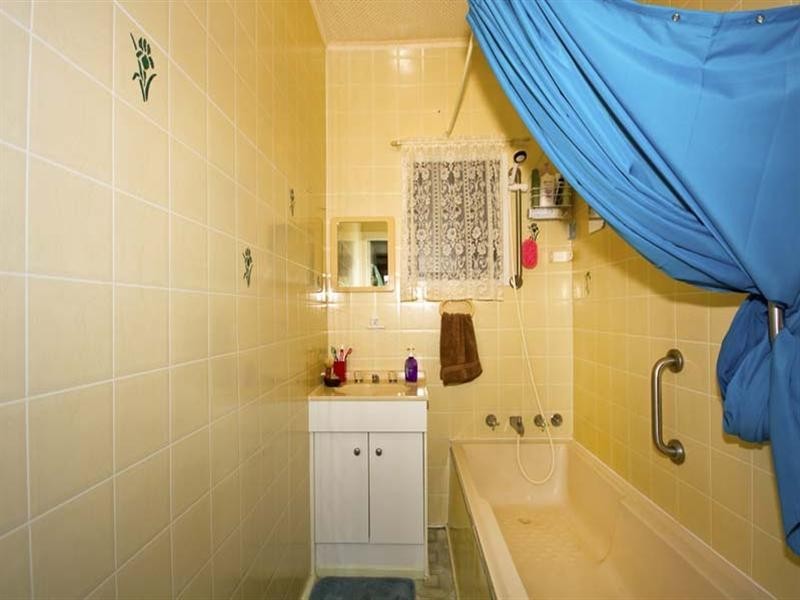 6 Housman Street, Wetherill Park NSW 2164