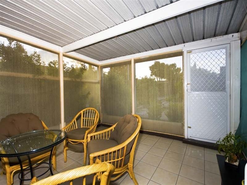 6 Housman Street, Wetherill Park NSW 2164