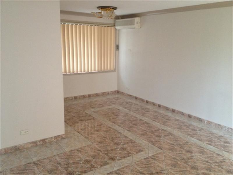 4 Natchez Crescent, Greenfield Park NSW 2176