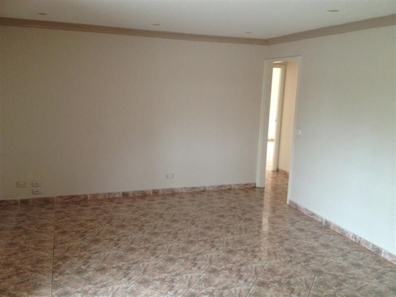 4 Natchez Crescent, Greenfield Park NSW 2176