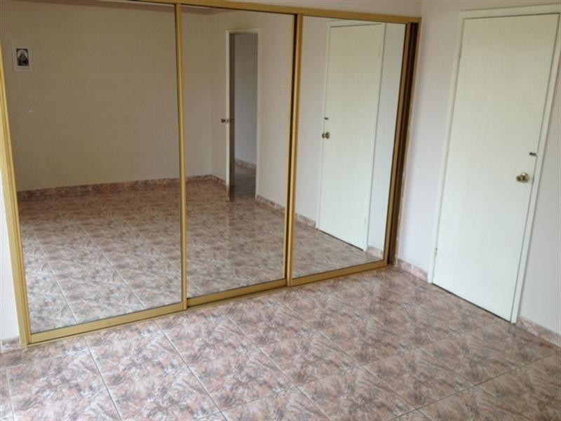 4 Natchez Crescent, Greenfield Park NSW 2176