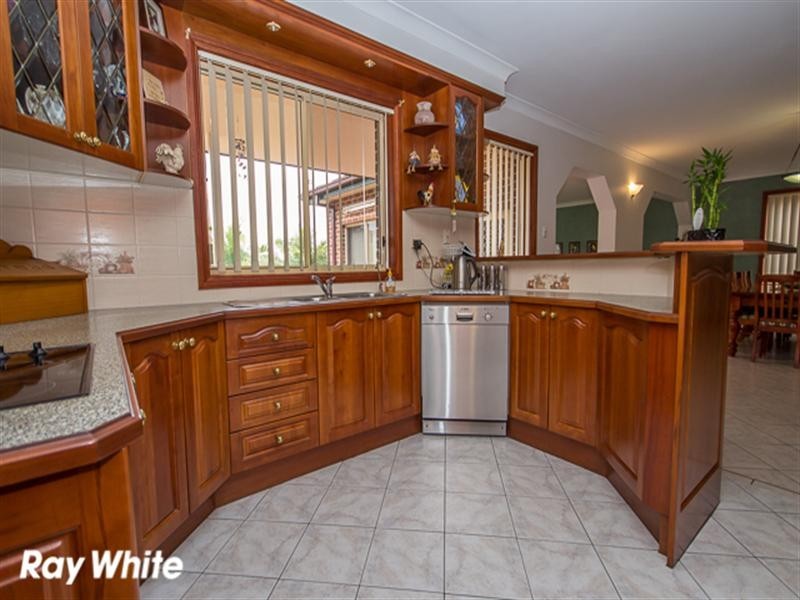 10 Bringelly Place, Bonnyrigg Heights NSW 2177