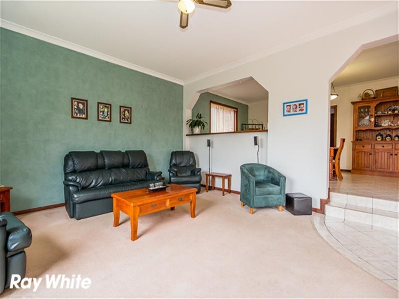 10 Bringelly Place, Bonnyrigg Heights NSW 2177