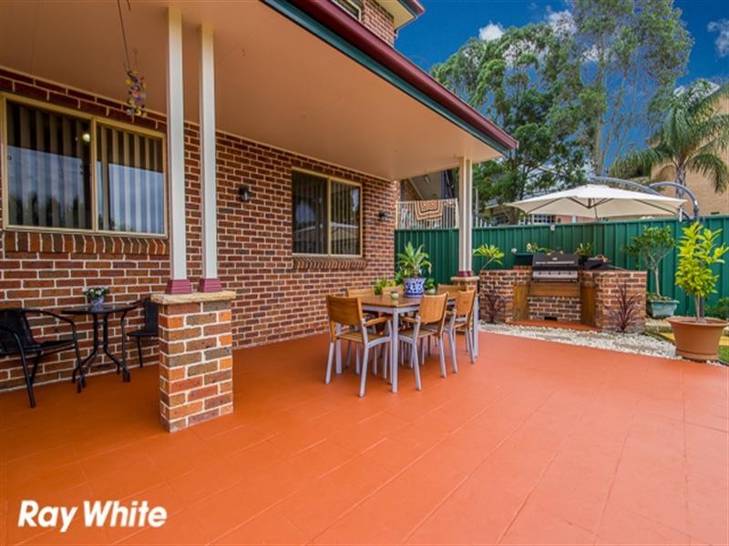 10 Bringelly Place, Bonnyrigg Heights NSW 2177