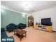 10 Bringelly Place, Bonnyrigg Heights NSW 2177
