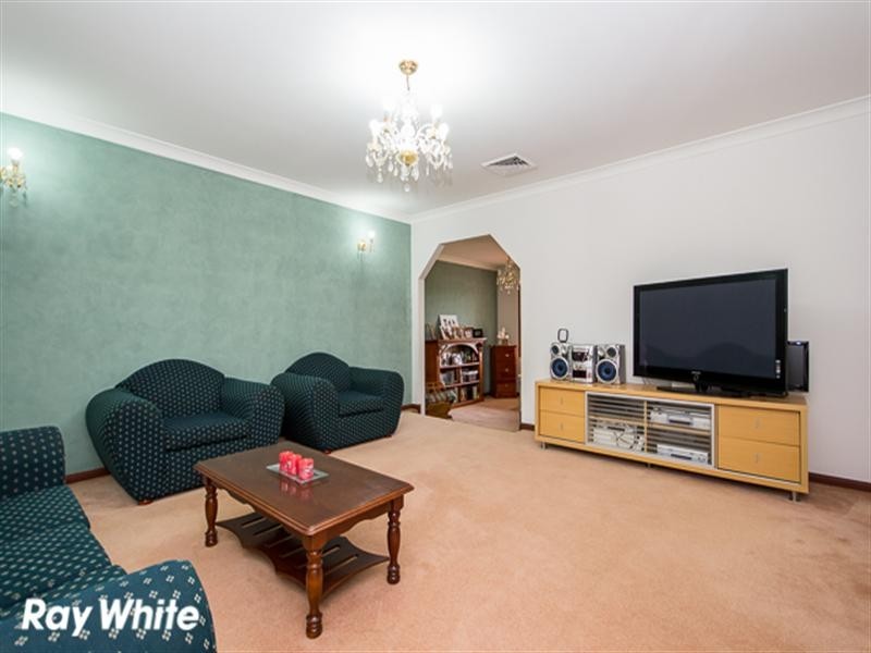 10 Bringelly Place, Bonnyrigg Heights NSW 2177