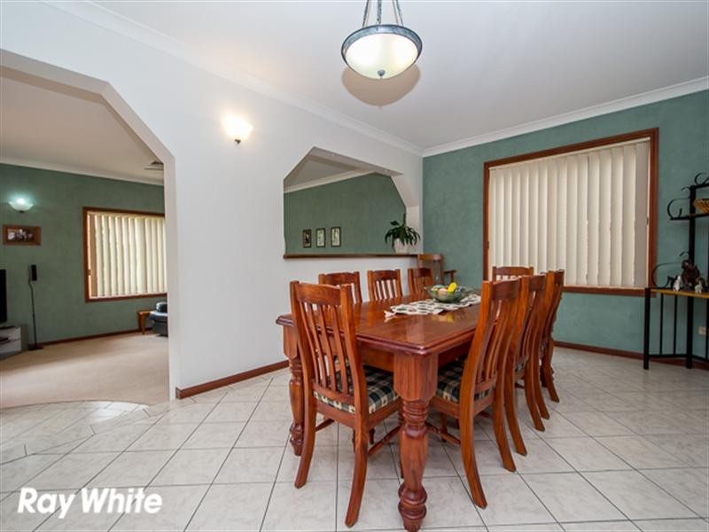 10 Bringelly Place, Bonnyrigg Heights NSW 2177
