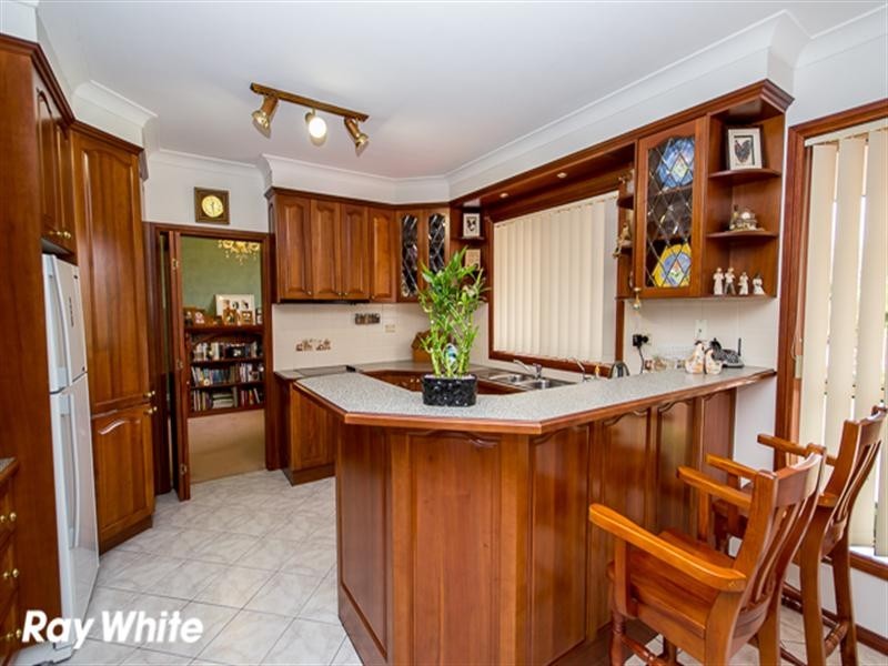 10 Bringelly Place, Bonnyrigg Heights NSW 2177