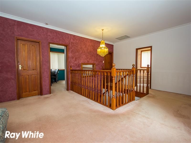 10 Bringelly Place, Bonnyrigg Heights NSW 2177