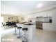 11a Maceri Place, Edensor Park NSW 2176