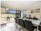 11a Maceri Place, Edensor Park NSW 2176