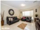 11a Maceri Place, Edensor Park NSW 2176