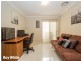 11a Maceri Place, Edensor Park NSW 2176