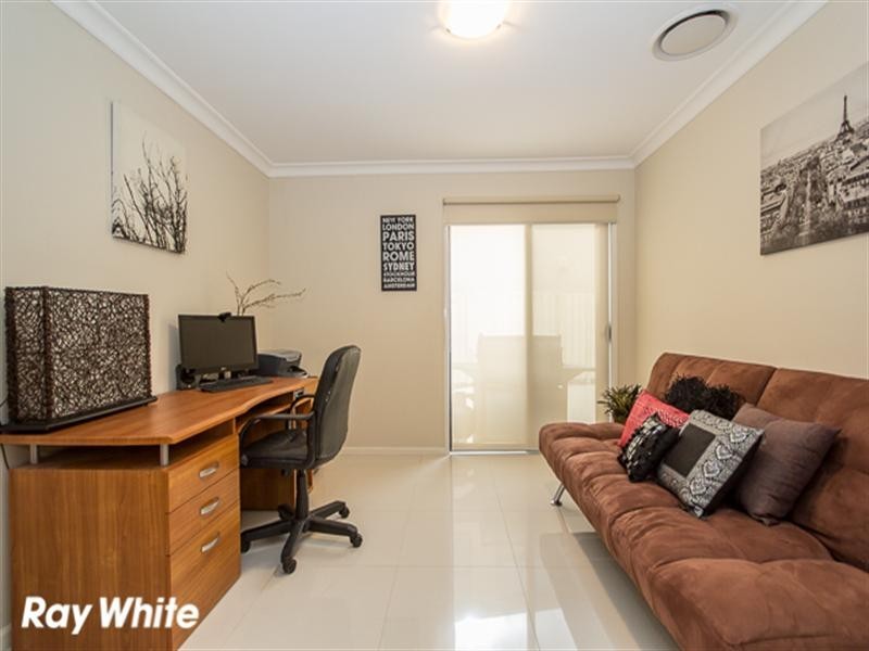 11a Maceri Place, Edensor Park NSW 2176