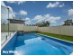11a Maceri Place, Edensor Park NSW 2176