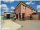 11a Maceri Place, Edensor Park NSW 2176