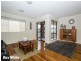 11a Maceri Place, Edensor Park NSW 2176