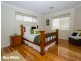 11a Maceri Place, Edensor Park NSW 2176