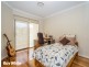11a Maceri Place, Edensor Park NSW 2176