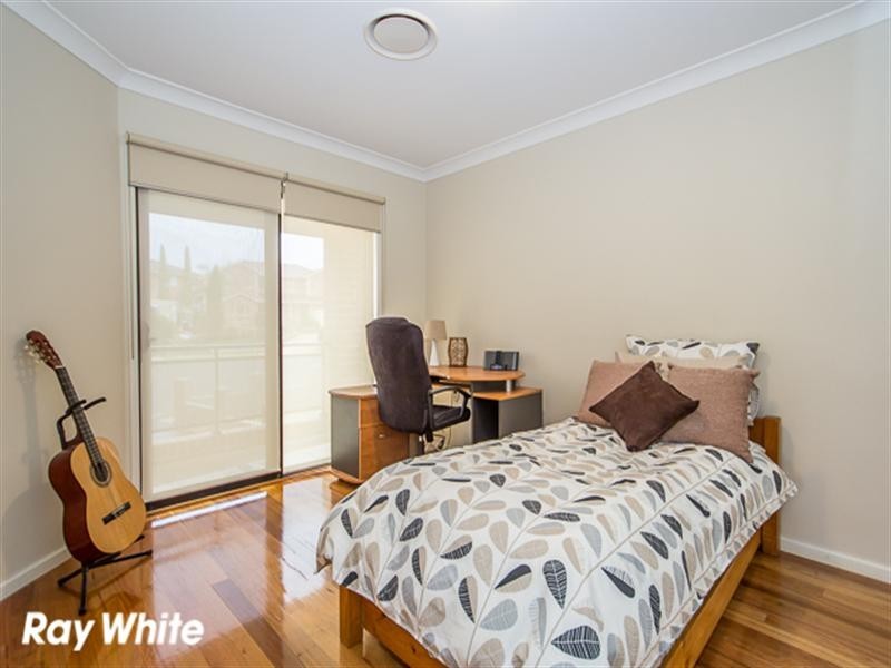 11a Maceri Place, Edensor Park NSW 2176