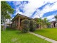 1 Cecil Place, Greenfield Park NSW 2176