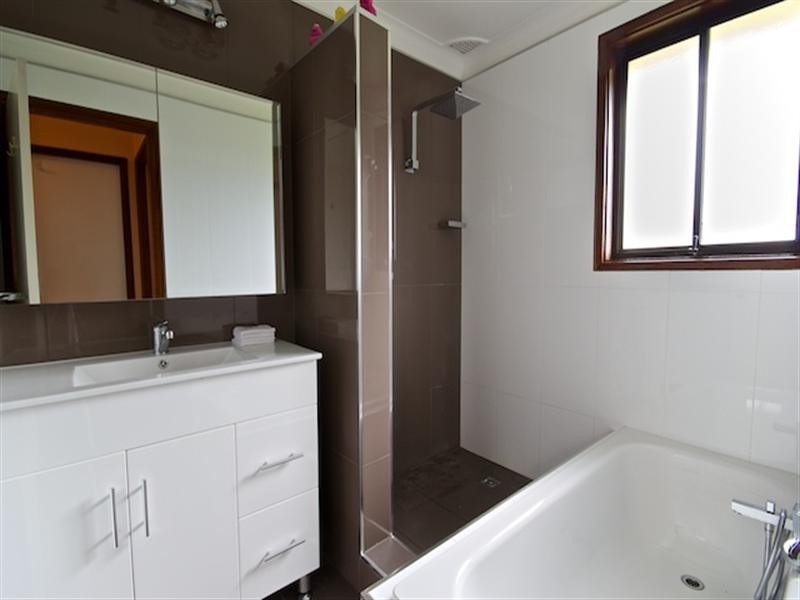 1 Cecil Place, Greenfield Park NSW 2176