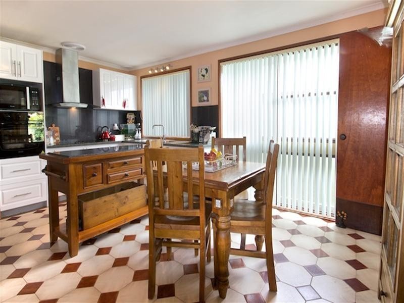 1 Cecil Place, Greenfield Park NSW 2176