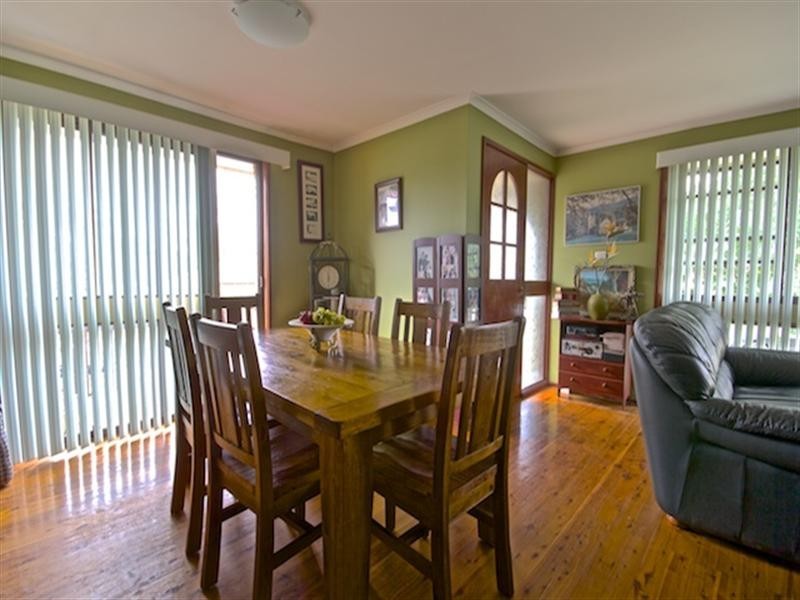 1 Cecil Place, Greenfield Park NSW 2176