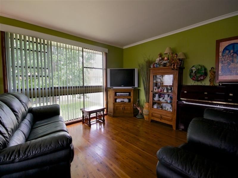 1 Cecil Place, Greenfield Park NSW 2176