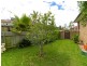 1 Cecil Place, Greenfield Park NSW 2176