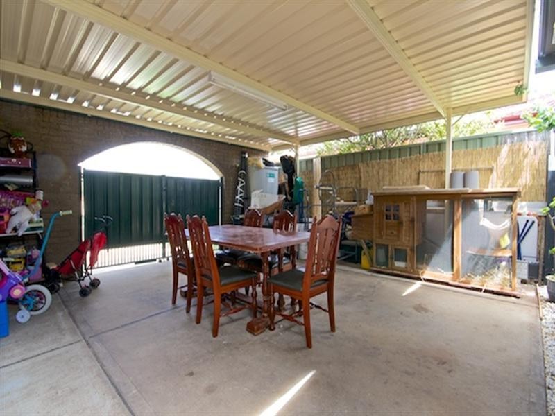 1 Cecil Place, Greenfield Park NSW 2176