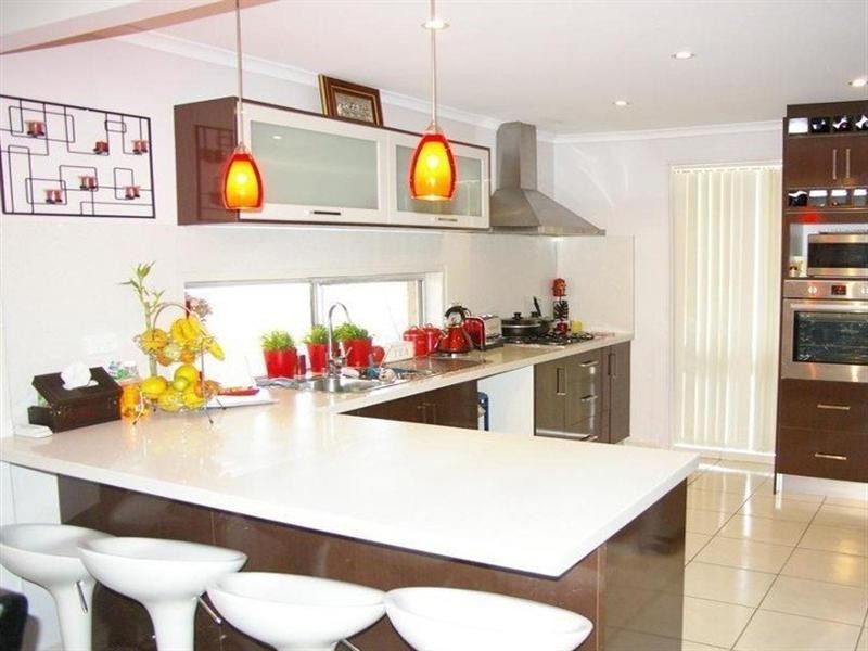 40 Mulligan Street, Bossley Park NSW 2176