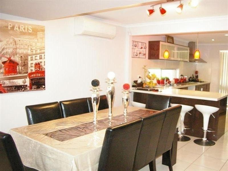 40 Mulligan Street, Bossley Park NSW 2176