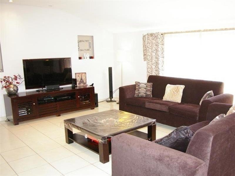 40 Mulligan Street, Bossley Park NSW 2176