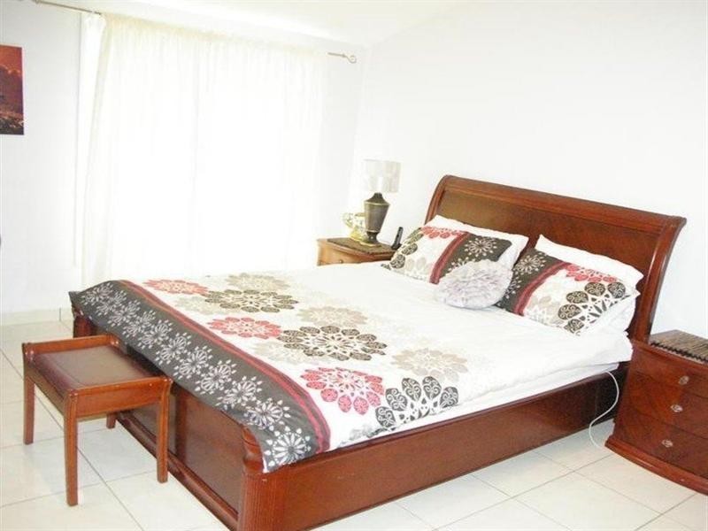 40 Mulligan Street, Bossley Park NSW 2176