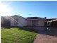 13 Rickard Road, Bossley Park NSW 2176